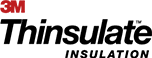 DC-W20-SNOW-THINSULATE